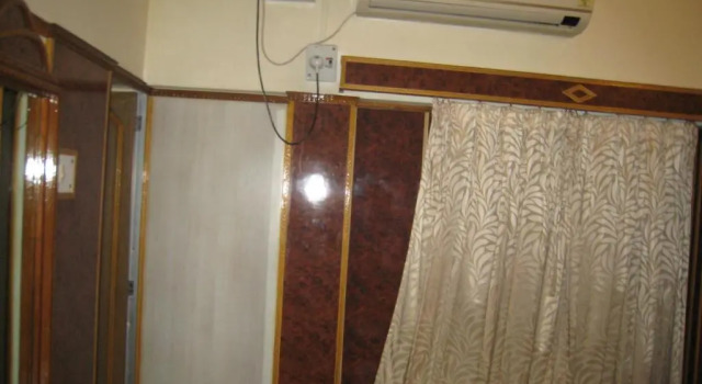 Номер Standard Kedareswar B&B