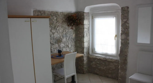 B&B Brixius, Prenota Bed & breakfast Lavagno Veneto