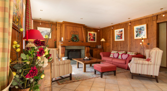 Chalet Hinansho, Забронировать Шале Виллы Овернь-Рона-Альпы, Вилла