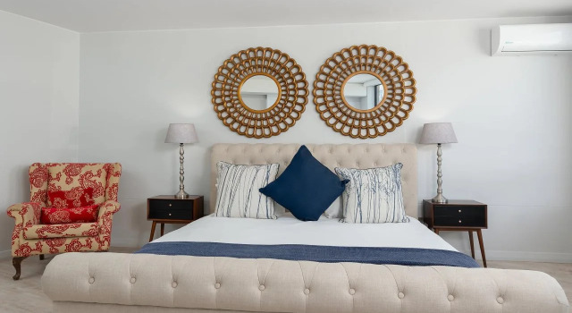 Greenwich Square Luxury Apartments, Забронировать Апартаменты/квартира Апартаменты Кейптауна, рядом с Signal Hill Noon Gun, Апартаменты/квартира