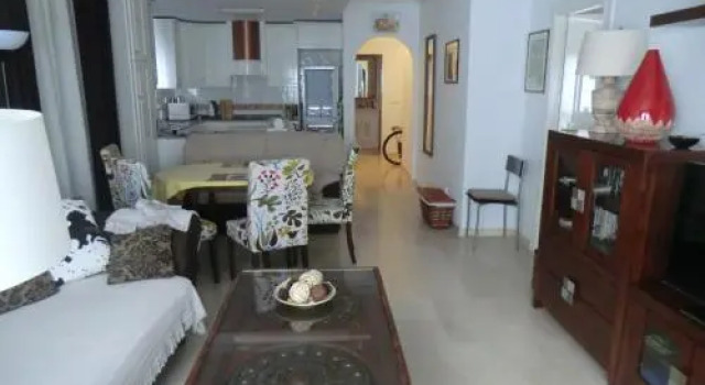 Casas Holiday - Golf Willamartin