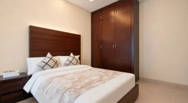 Люкс Пентхаус с 3 комнатами с видом на море Shimei Bay | Seaview Mountain Residence for a Vacation Retreat