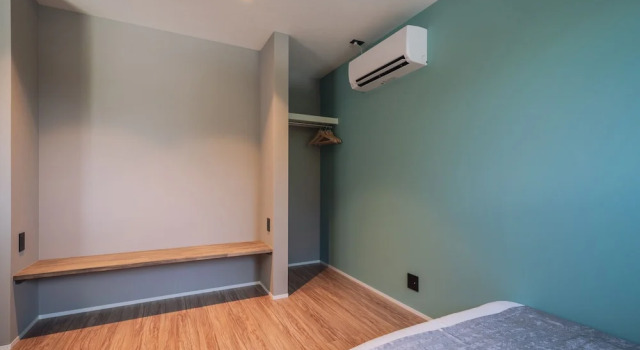 Resort Villa ILILANI, Забронировать Курортный отель Онна 