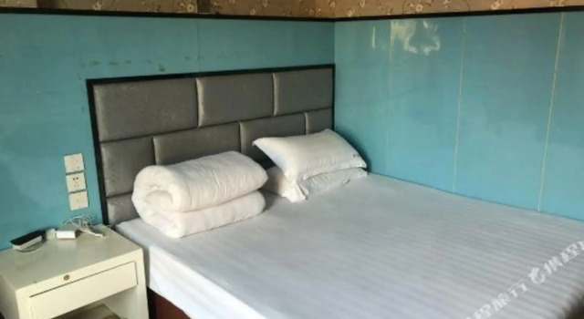 Liyuan Hostel