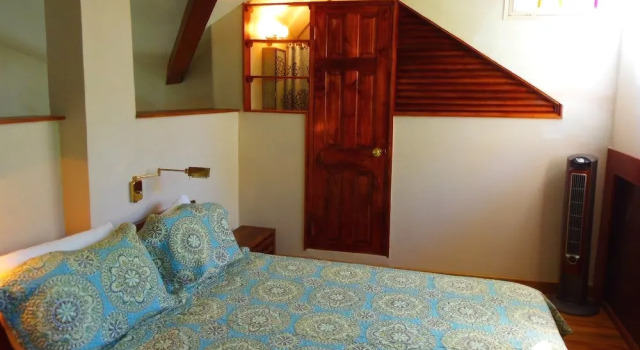 Stunning Loft with Golf Cart, Rezervovat Hotel Contadora Island 