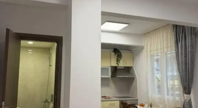 Le Grace Urban Retreat Near Near Citycenter Sea, Reserva ahora Apartamento Tesalónica Macedonia