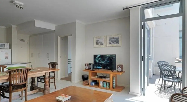 Luxury Self Catering Accommodation at Muizenberg East Beaches, Buchen Sie Hotel Muizenberg False Bay
