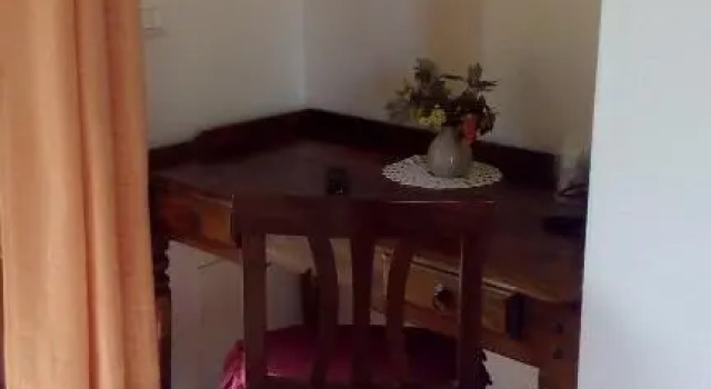 Двухместный номер Standard Agriturismo La Chiocciola