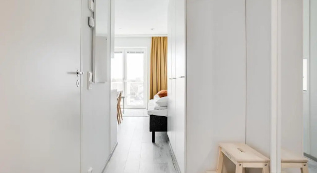 Hiisi Homes Nokia Nansonkatu, Забронировать Отель Отели Нокиа 3 звезды, 3*