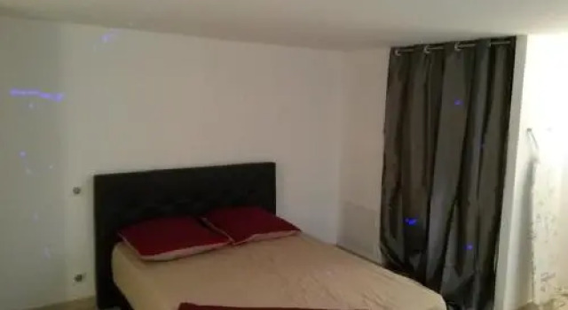 Safranier Townhouse