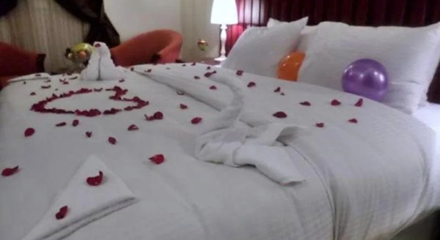 Le Park Concord 2 Hotel, Buchen Sie Hotel Provinz Riad Provinz Riad