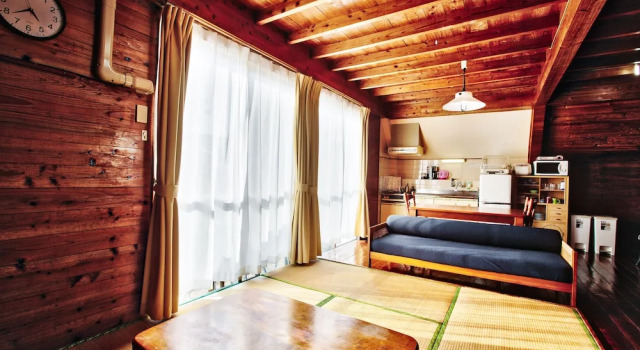 Номер Standard Pension Ilmare