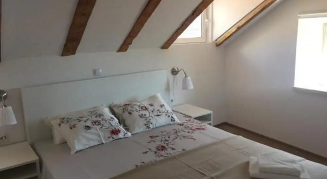 Guesthouse Two Friends Dubrovnik Palace