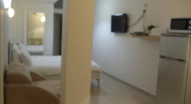 Casa Vital Apartments, Book Lejlighed Rehovot Center District Israel