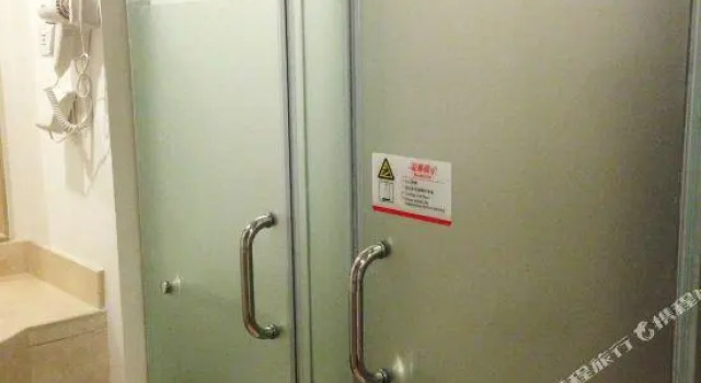 Youjia International Apartment