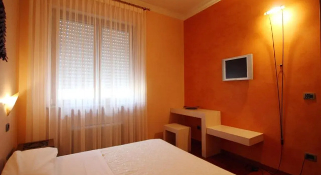 Полулюкс Casa Dei Mercanti Town House
