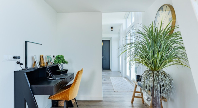 Penthouse With Beach View, Забронировать Дом для отпуска Гус 