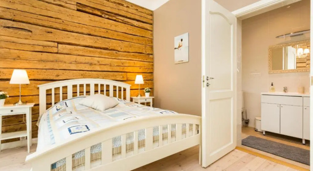 Lossiplatsi Apartment, Забронировать Апартаменты/квартира Апартаменты Хаапсалу, Апартаменты/квартира