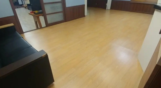 Anseong Gosammaeul Pension