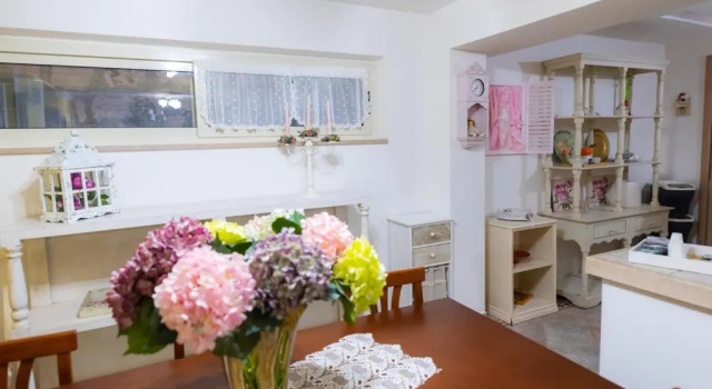 B&B Le Dodici Marie