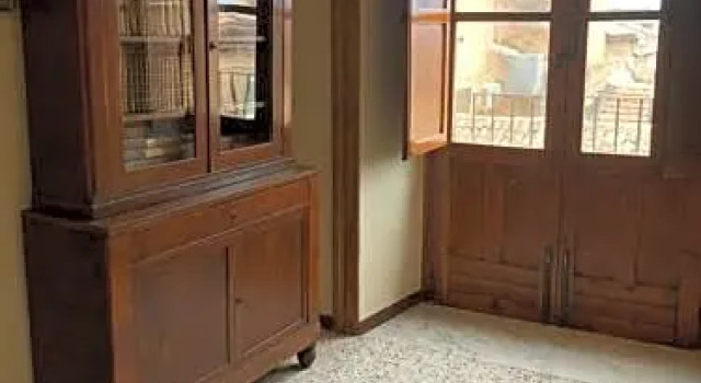 Zia Dina