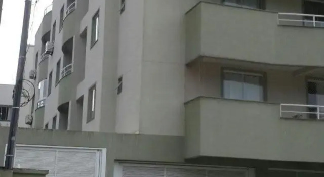 apartamento aluguel temporada bombinhas