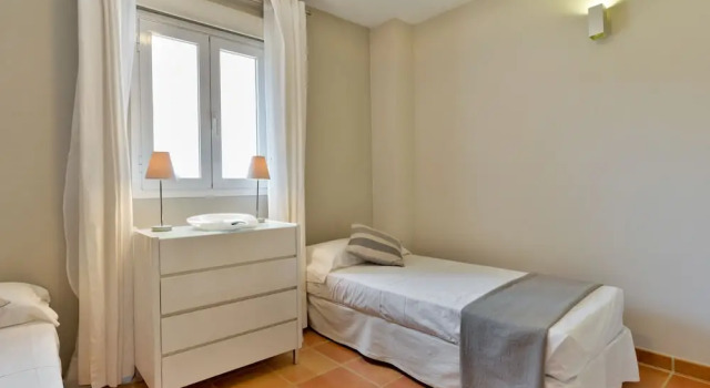 Can Cunsey, Book Hotel Hotels in Ibiza with a Pool, Swimming Pool