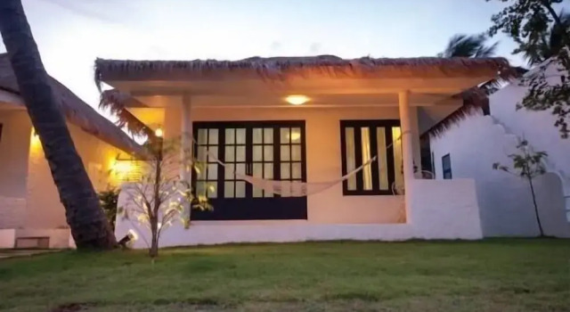 Laemsing Whitehouse Resort, Забронировать Курортный отель Лем Синг Chanthaburi Province