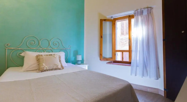 Mainardi 16 Central Charming - Parking Included