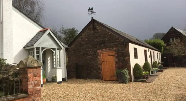 Handley Farm, Rezervasyon Çiftlik Konaklaması Merseyside çiftlik konaklaması, Çiftlik Konaklaması