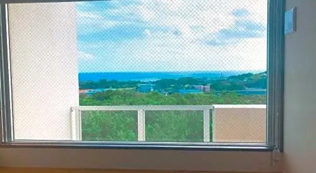 Condominium Hotel Okinawa Yumeto - Vacation STAY 32825v