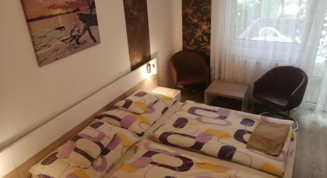 Loki Apartman, Забронировать Апартаменты/квартира Апартаменты Вашего, Апартаменты/квартира