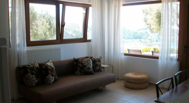 Villa L&M Skiathos