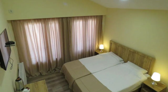 Hotel Diamond, Забронировать Отель Отели Тбилиси с завтраком, рядом с Концертный зал Тбилиси, Завтраки
