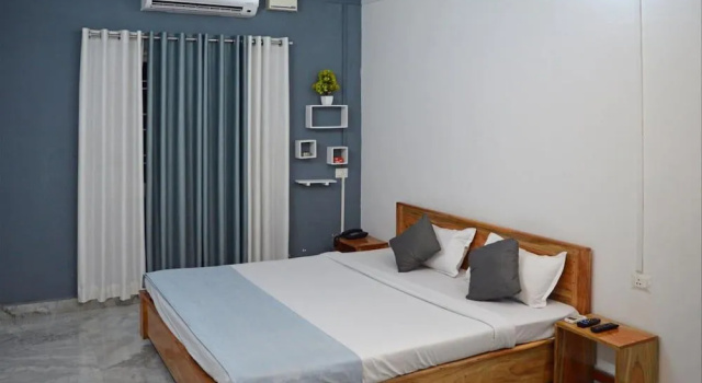 Hotel Value, Забронировать Отель Отели Андаманских и Никобарских островов с завтраком, Завтраки