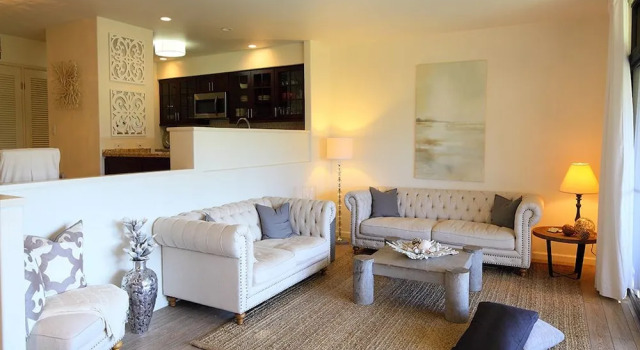 Kaanapali Royal #a201 (maui) 2 Bedroom Condo, Забронировать Апартаменты/квартира Апартаменты Каанапали, рядом с May's Beach, Апартаменты/квартира