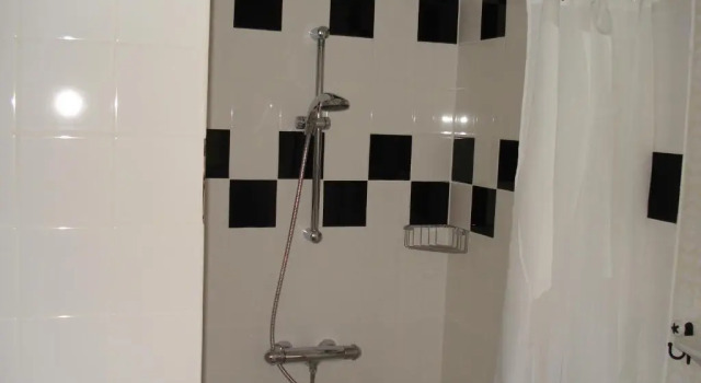 Номер Classic Relais du Château