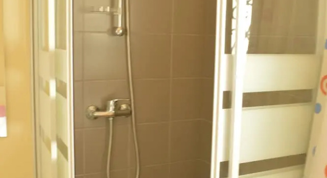 Двухместный номер Comfort B&B Casa AriGiLi