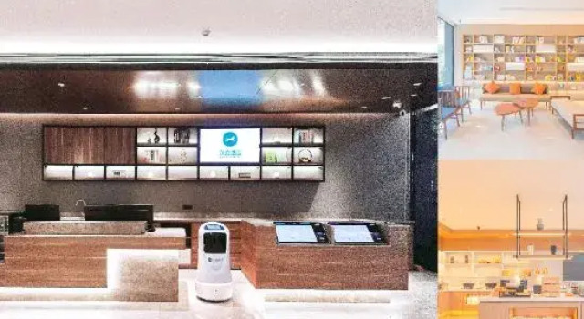 HanTing Hotel (Dongyang Jiangbei), Book Hotel Dongyang Zhejiang