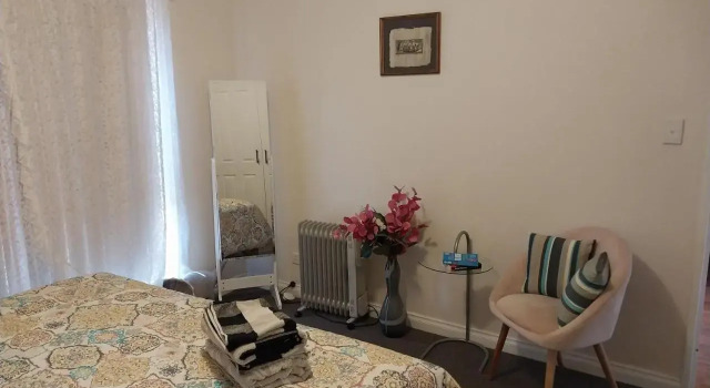 2BR luxury house close to CBD, Reserva ahora Hotel Kalgoorlie Australia Occidental