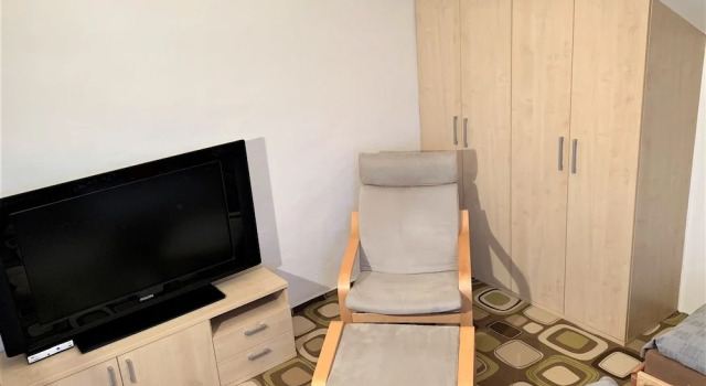 Apartment Ostrava, Reserva ahora Apartamento Hoteles en Ostrava con aparcamiento, Aparcamiento