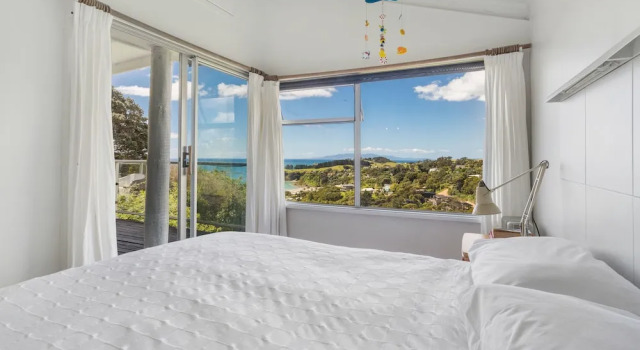 Cory Cottage, Rezerwuj Dom wakacyjny Palm Beach 