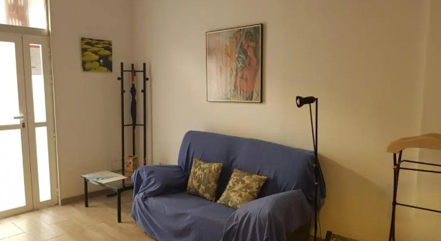 Estudio 54 Centro
