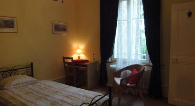 3camere