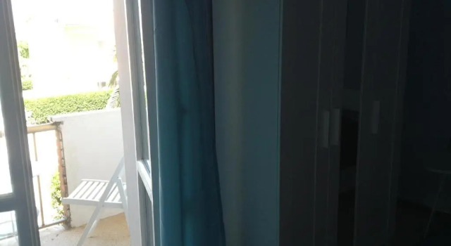 Il Pescatore, Book Hotel Hotels in Pisa with Parking, Parking