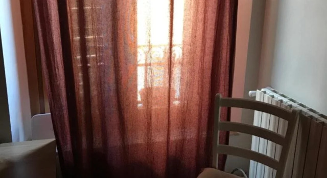 B&B Città di Giulietta