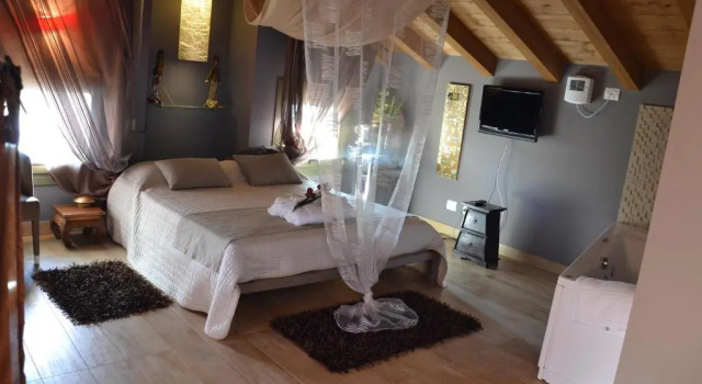 Casa Stella, Buchen Sie Hotel Precenicco 