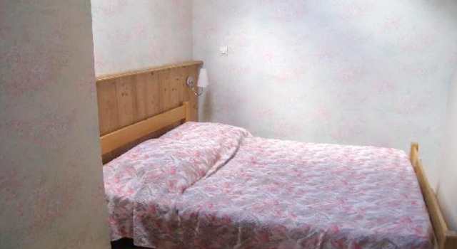 Apartment With one Bedroom in Gresse-en-vercors, With Wonderful Mounta, Забронировать Апартаменты/квартира Грес-ан-Веркор Isère, рядом с Горнолыжный курорт Гресс-ан-Веркор