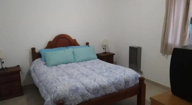 Departamentos VALU