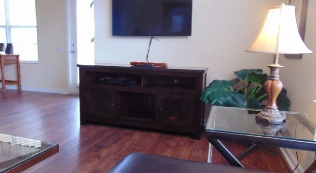 5025 Shoreway Loop # 208,